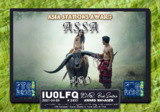 Asia Stations 400 ID2433